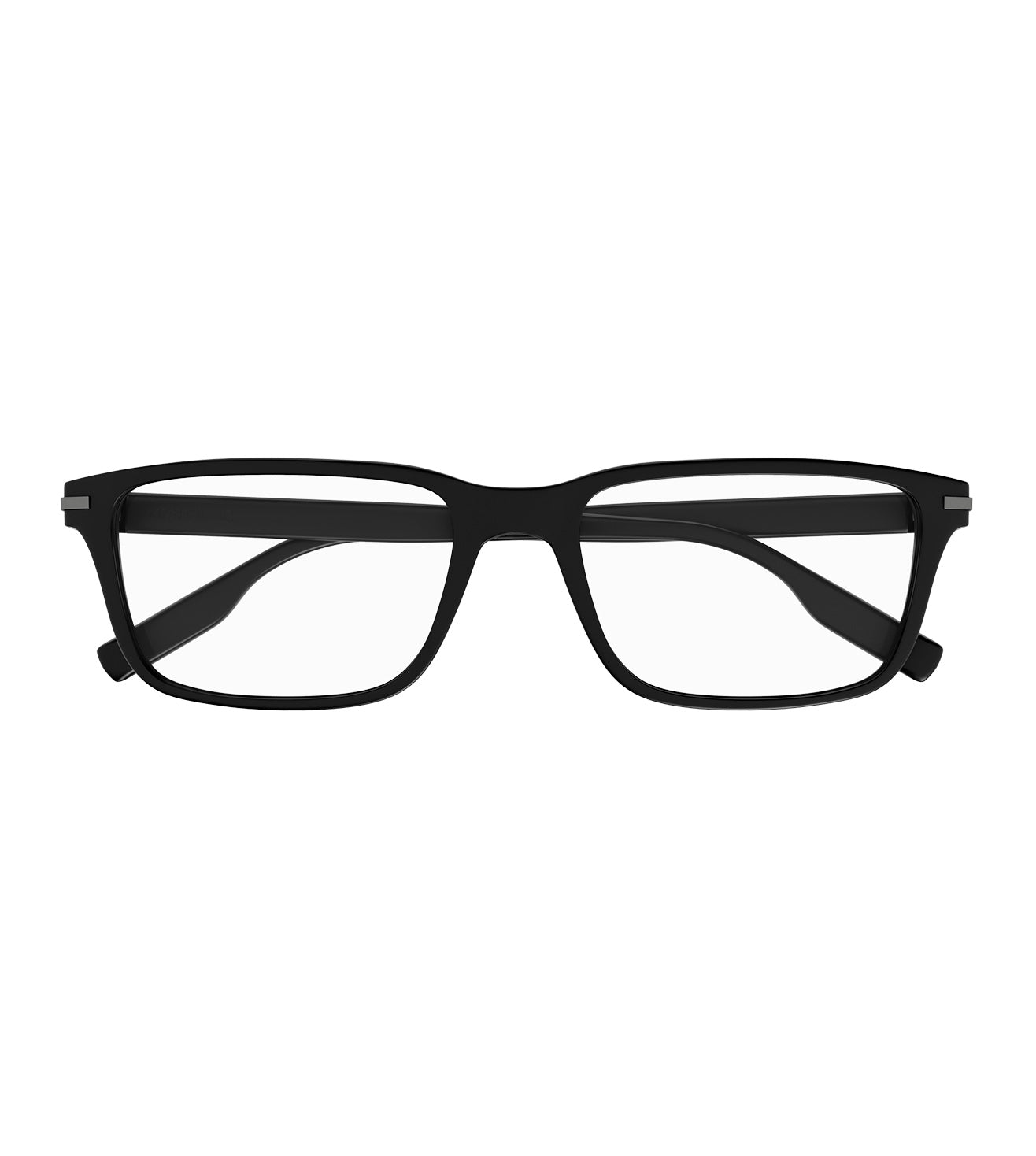 Montblanc-zoom-1