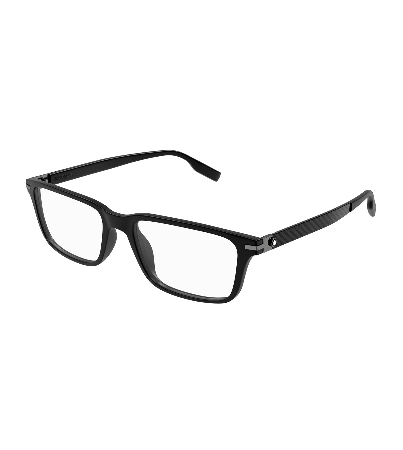 Montblanc-zoom-2