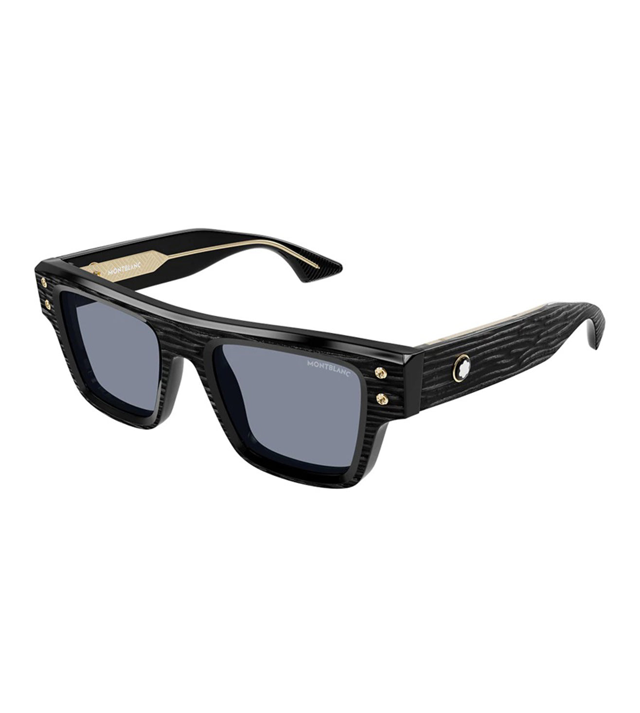 Montblanc-zoom-1