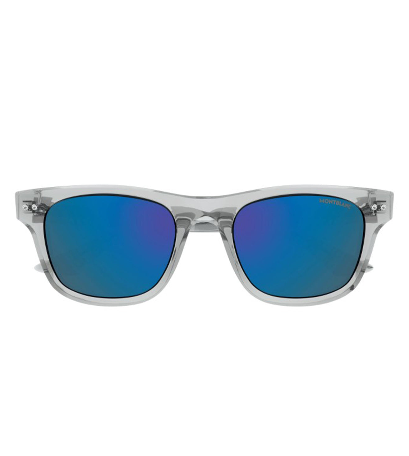 Montblanc-zoom-1