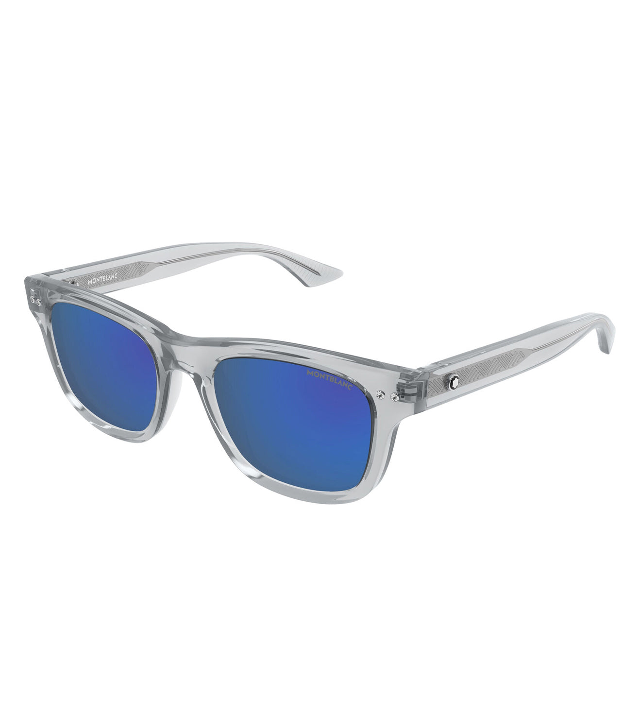 Montblanc-zoom-2
