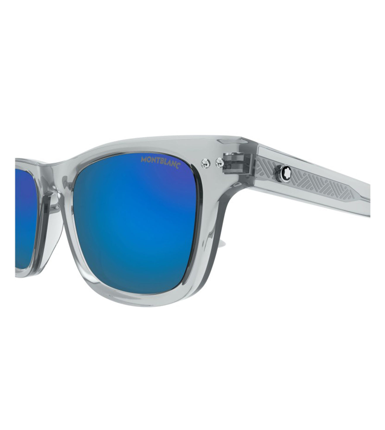 Montblanc-zoom-3