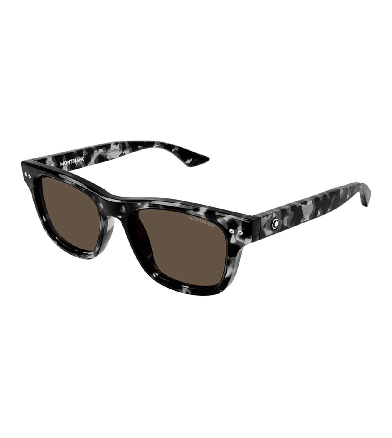 Montblanc-zoom-1