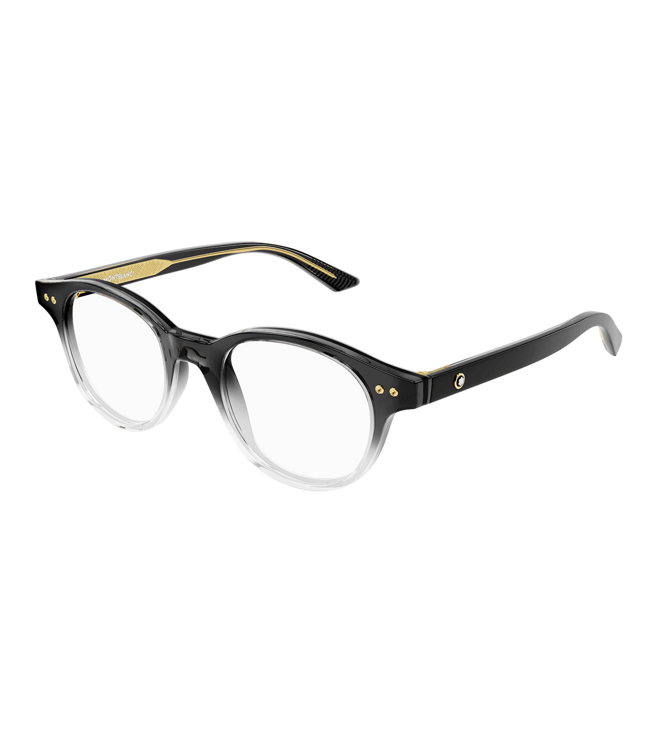 Montblanc-zoom-2