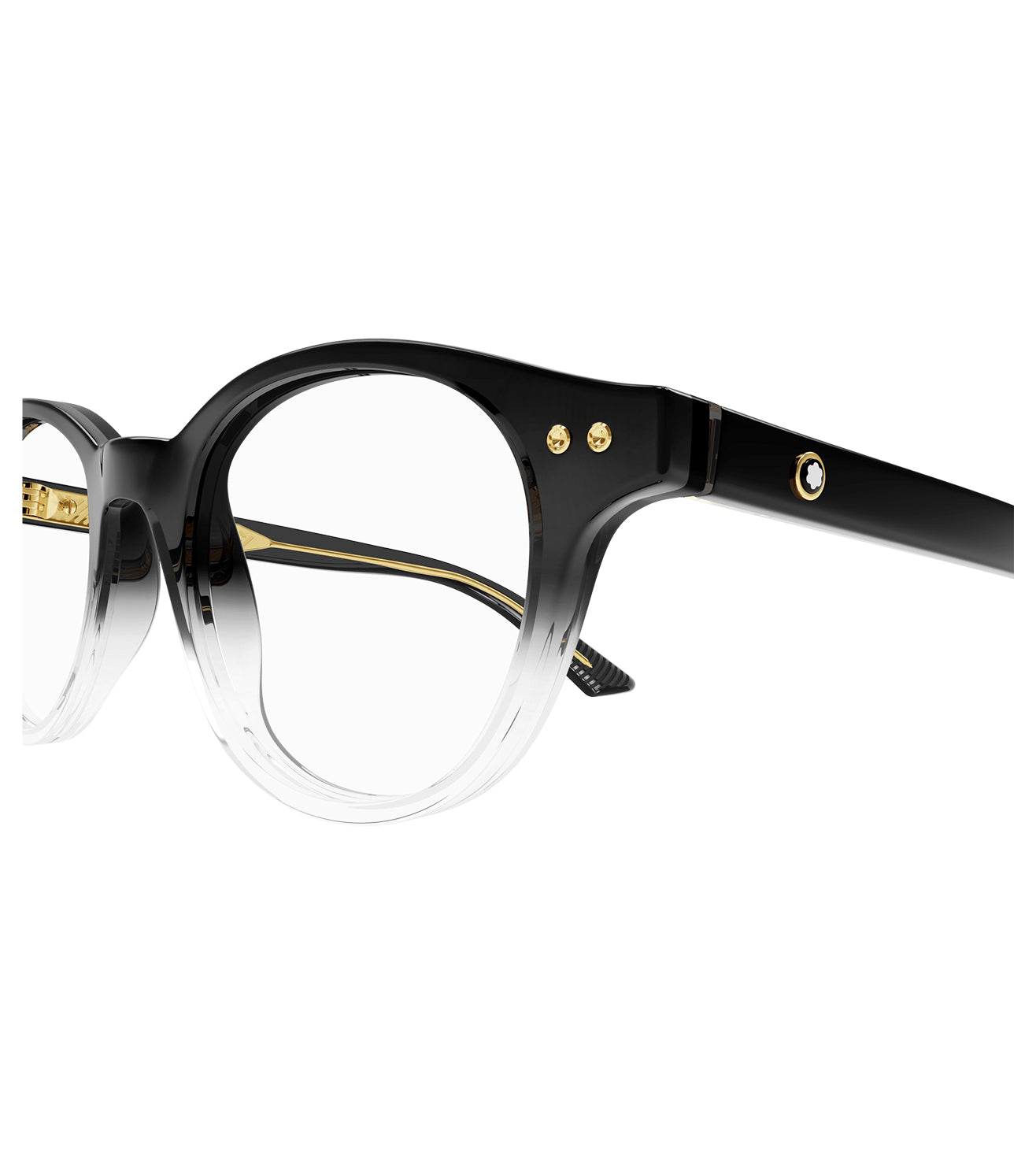 Montblanc-zoom-3
