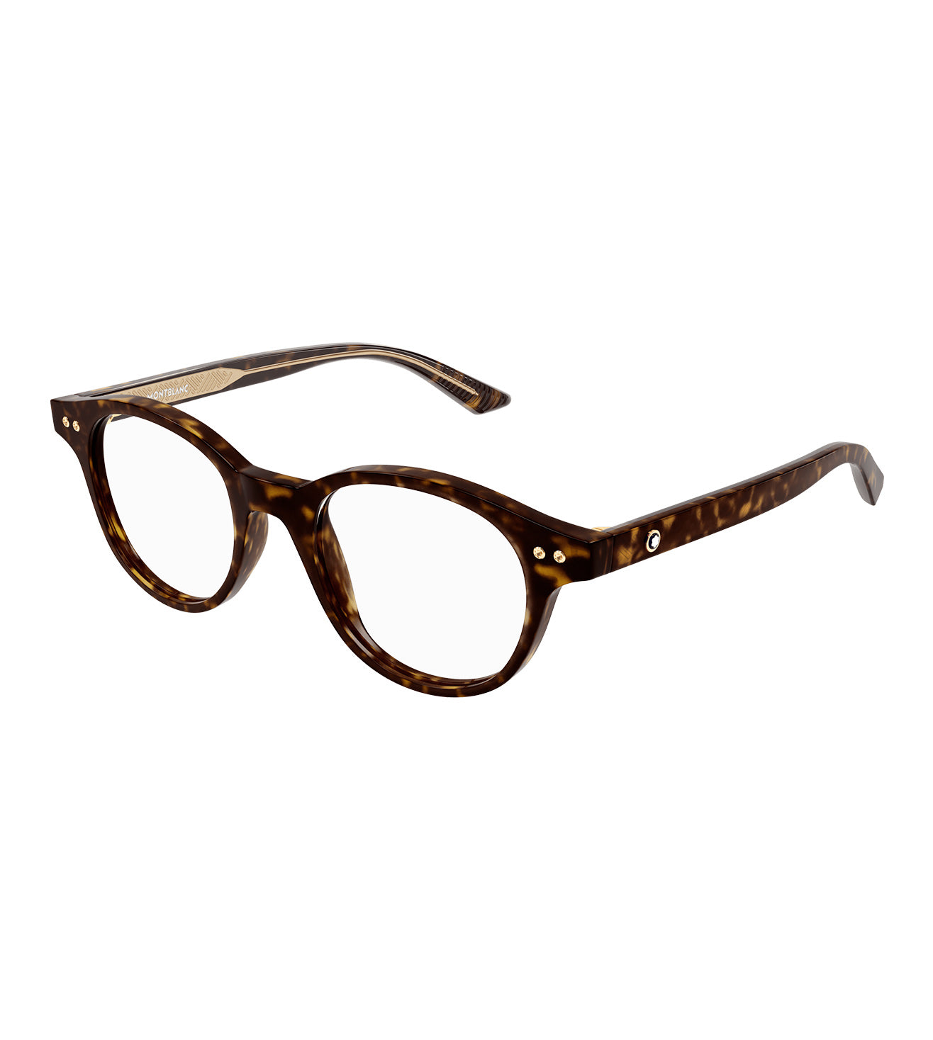 Montblanc-zoom-2