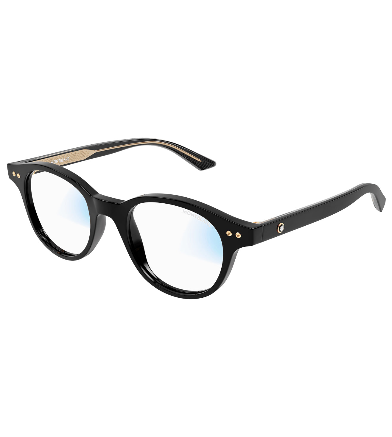 Montblanc-zoom-1