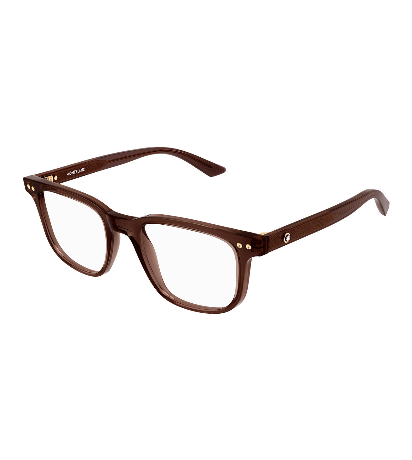 Montblanc-zoom-2