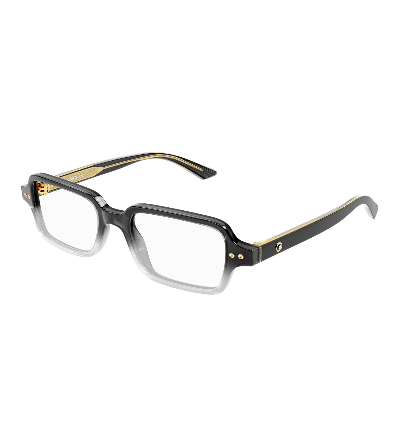 Montblanc-zoom-2