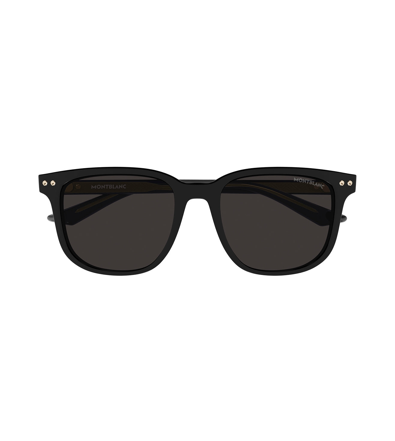 Montblanc-zoom-1