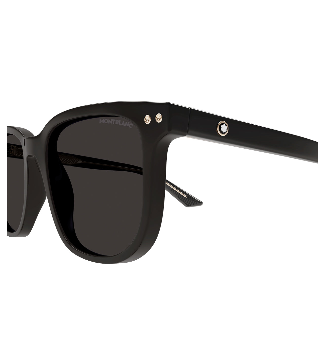 Montblanc-zoom-2