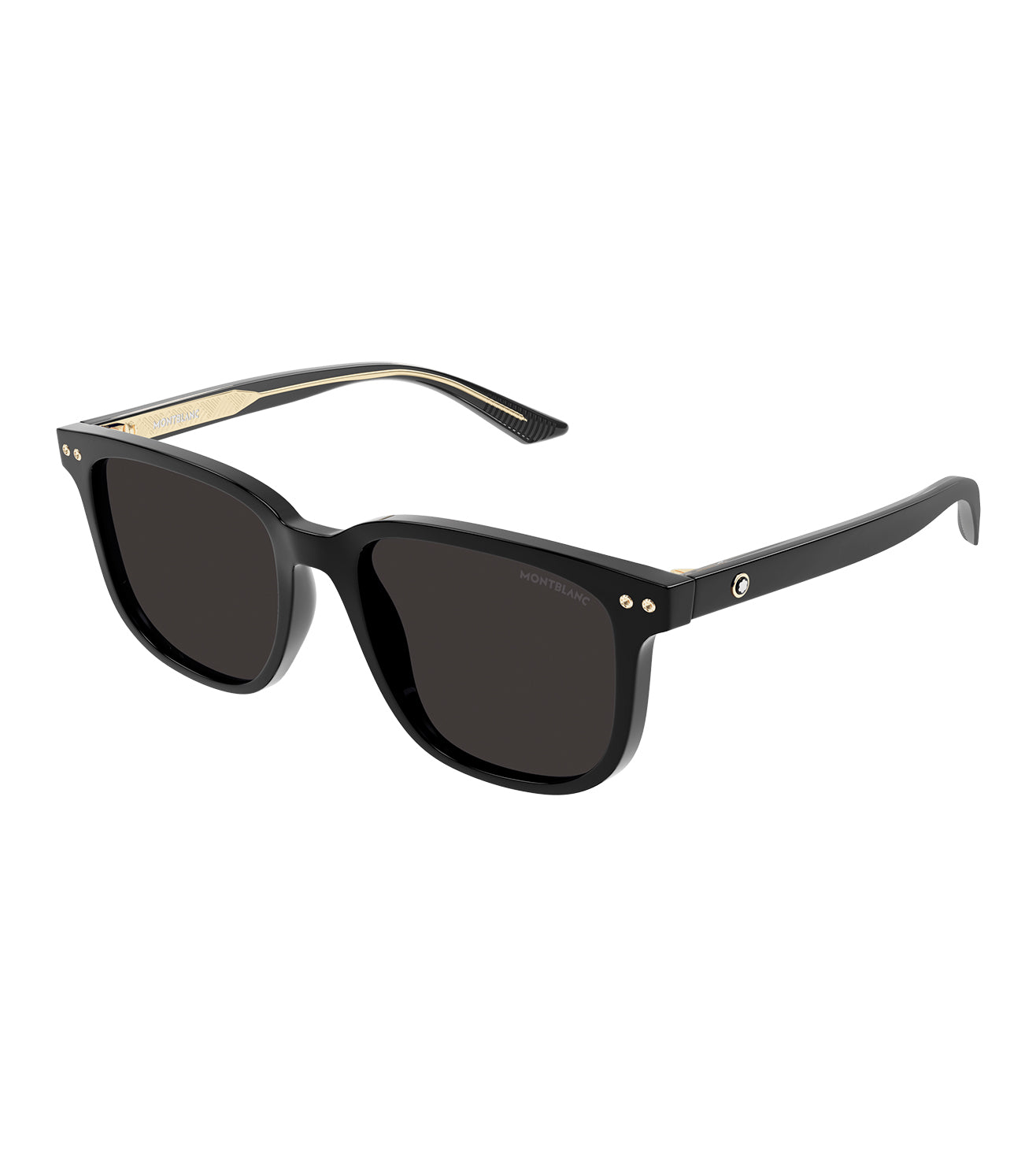 Montblanc-zoom-3