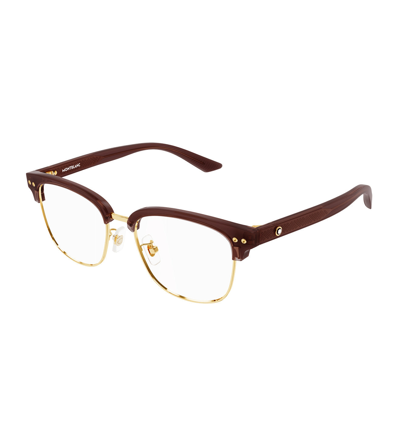 Montblanc-zoom-2