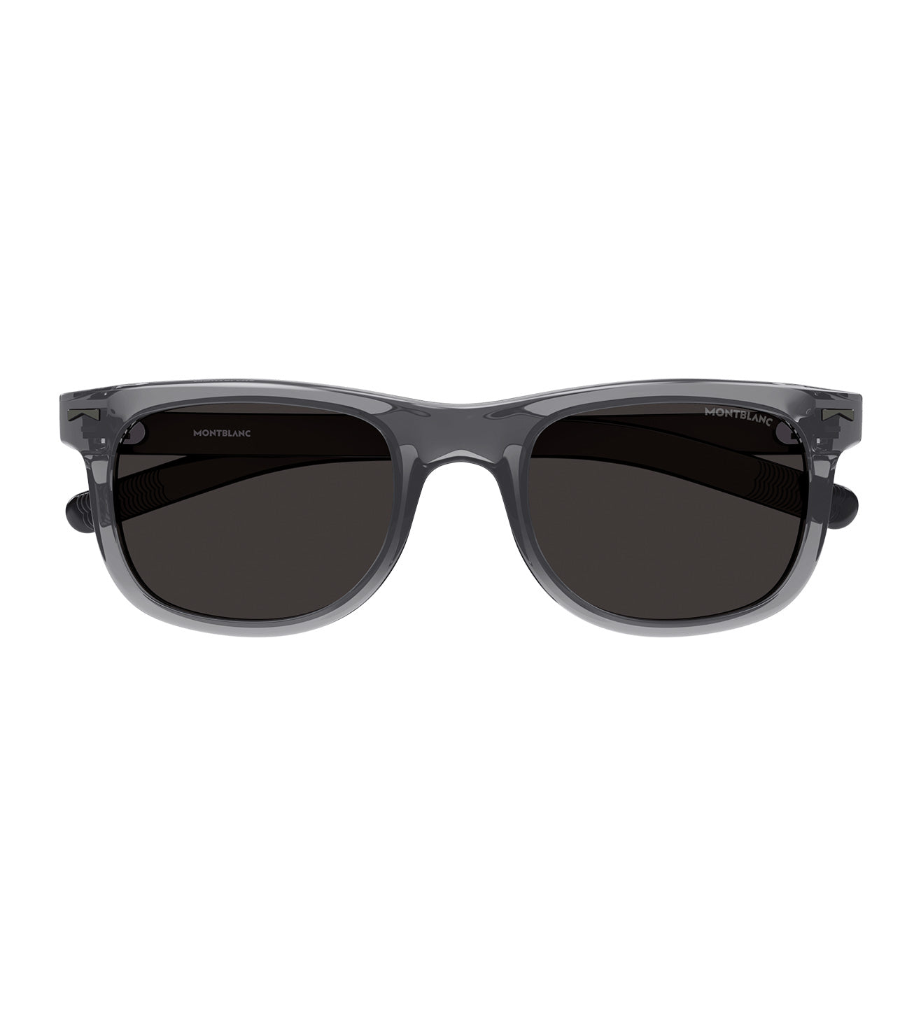 Montblanc-zoom-1