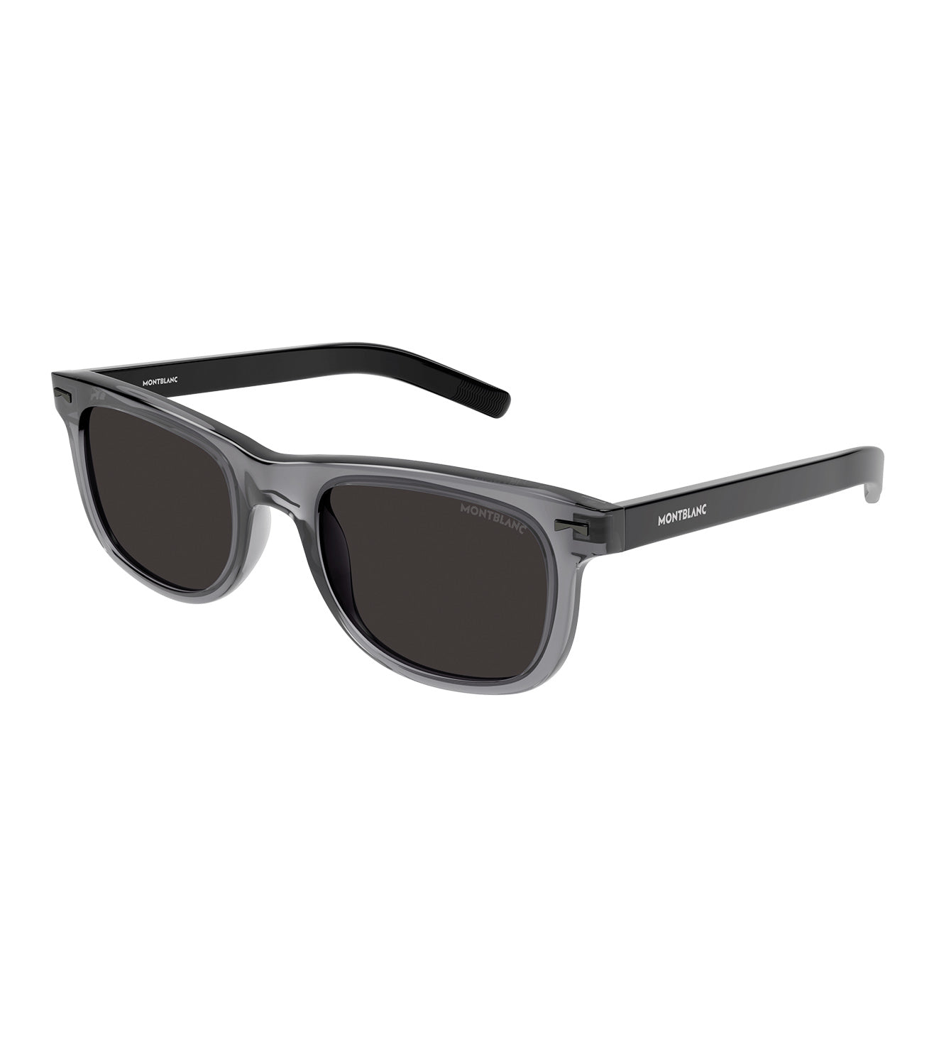 Montblanc-zoom-2