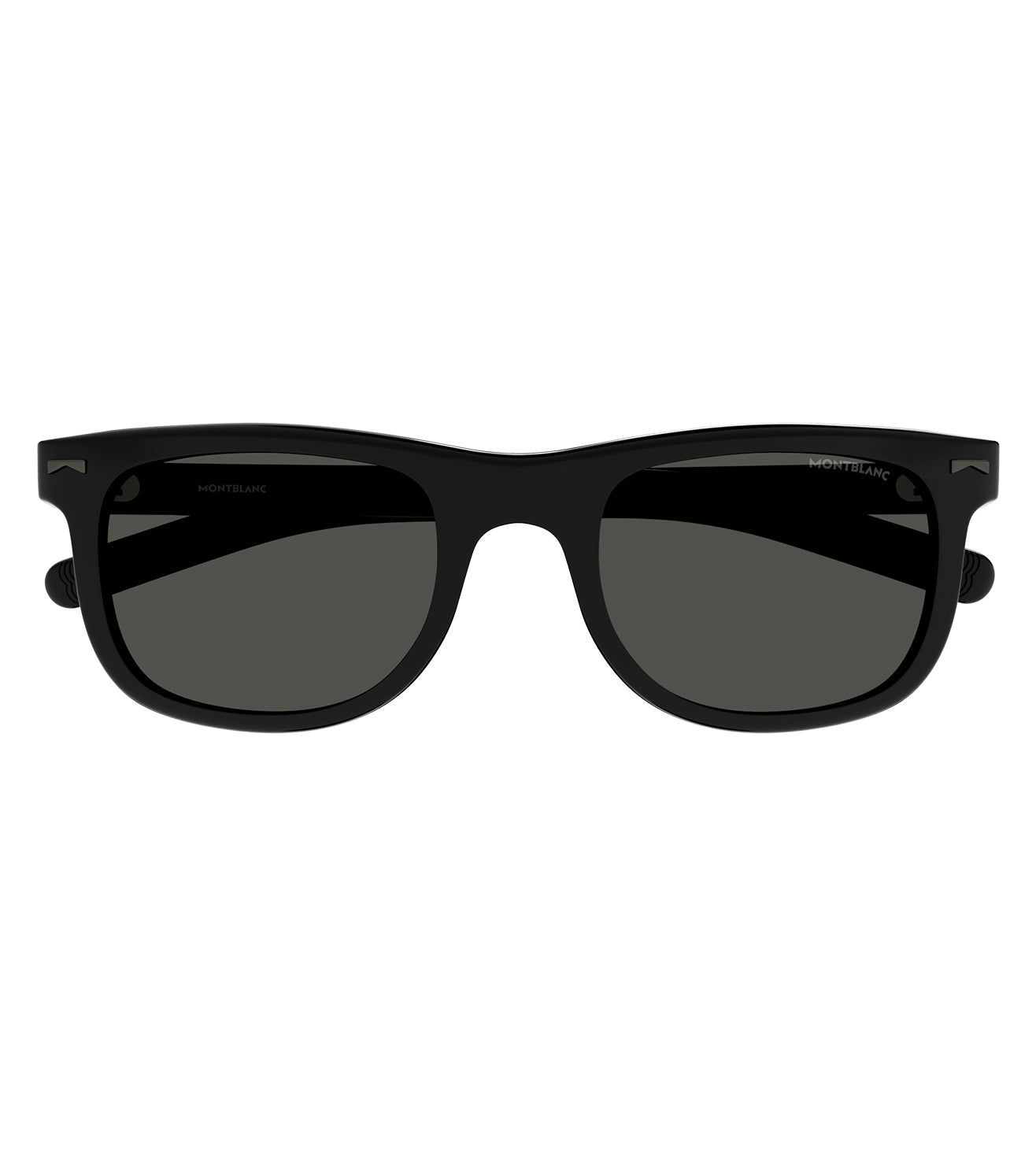 Montblanc-zoom-1