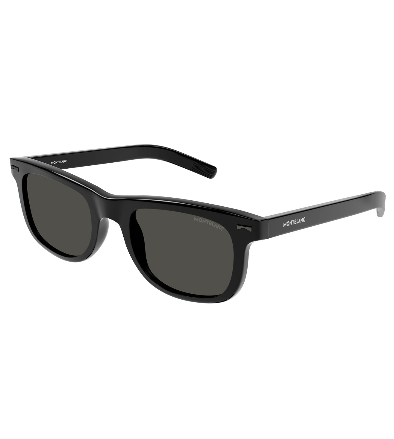 Montblanc-zoom-2