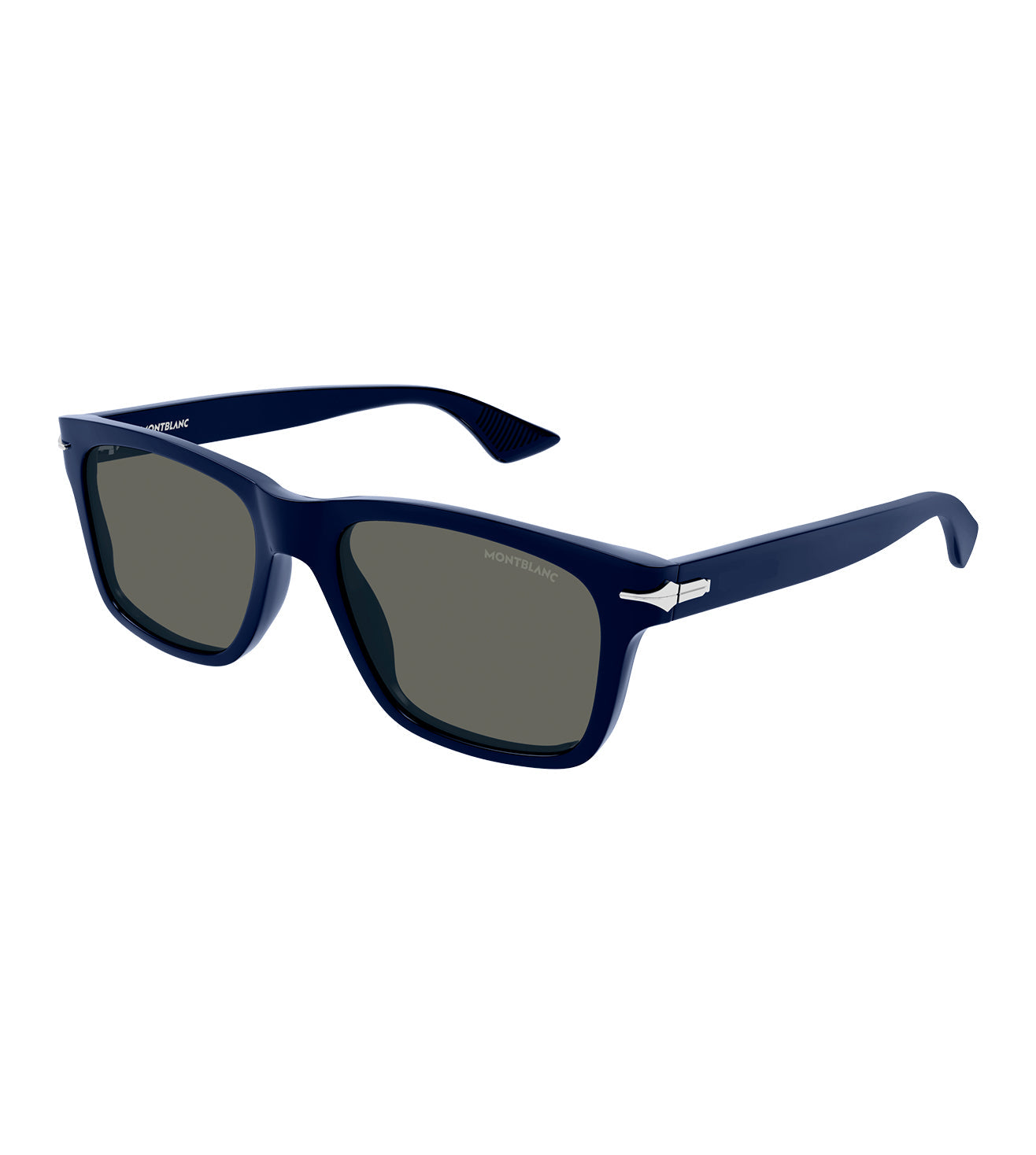 Montblanc-zoom-3