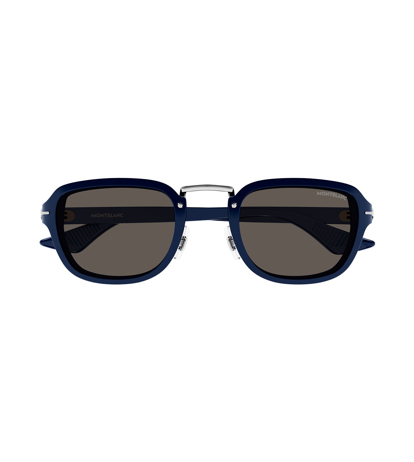 Montblanc-zoom-1