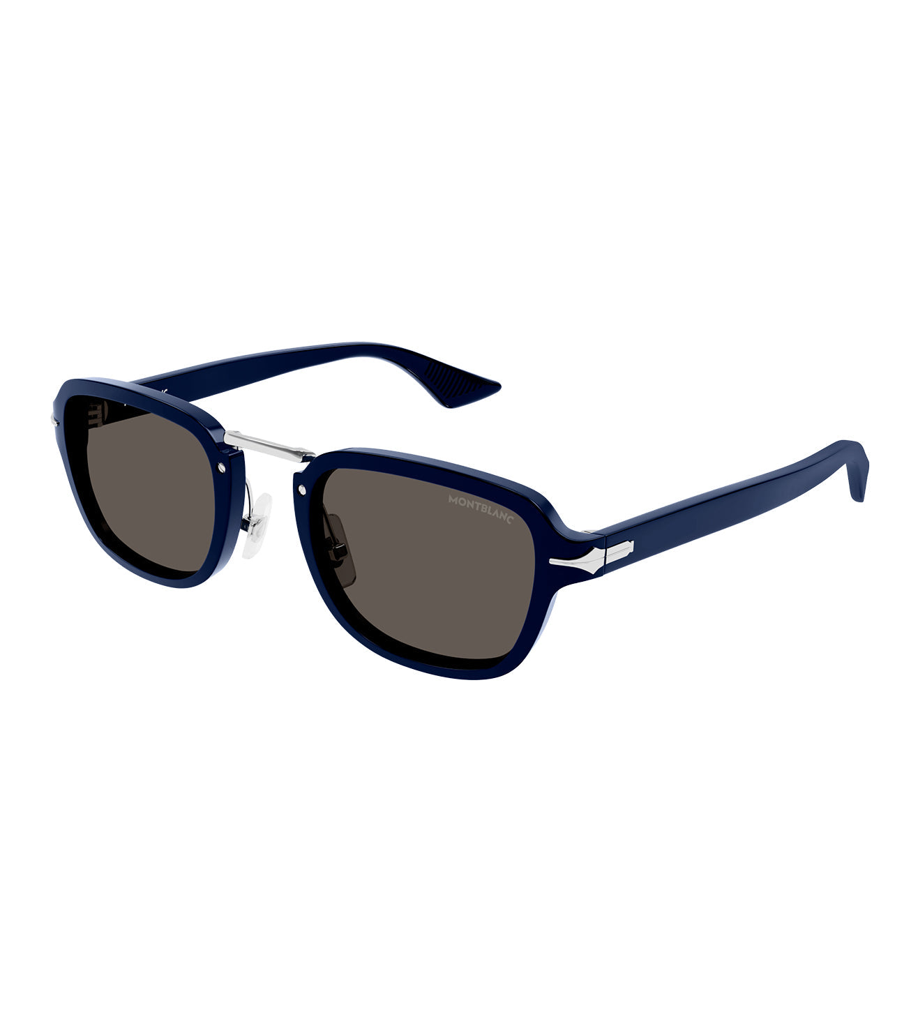 Montblanc-zoom-2