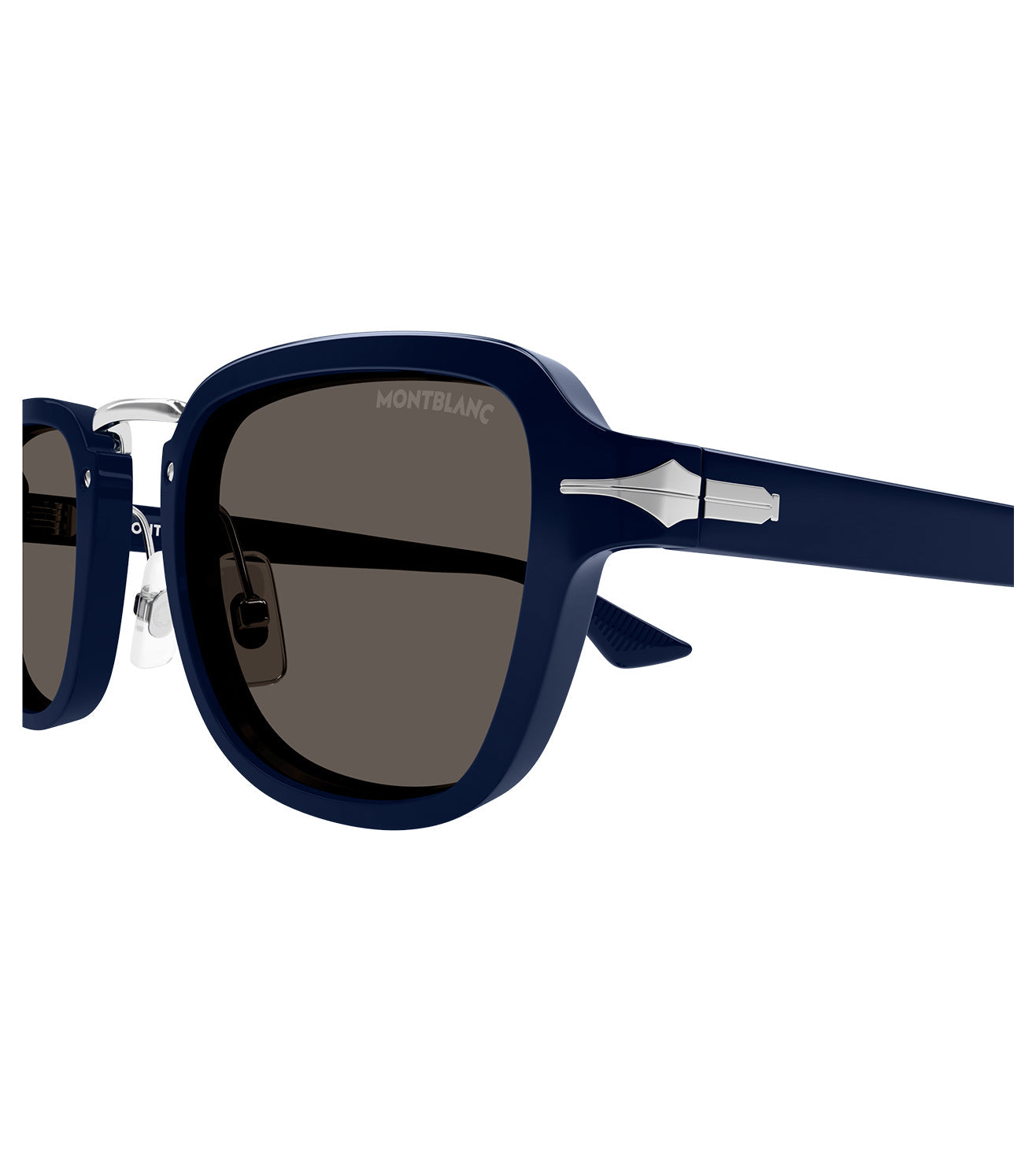 Montblanc-zoom-3