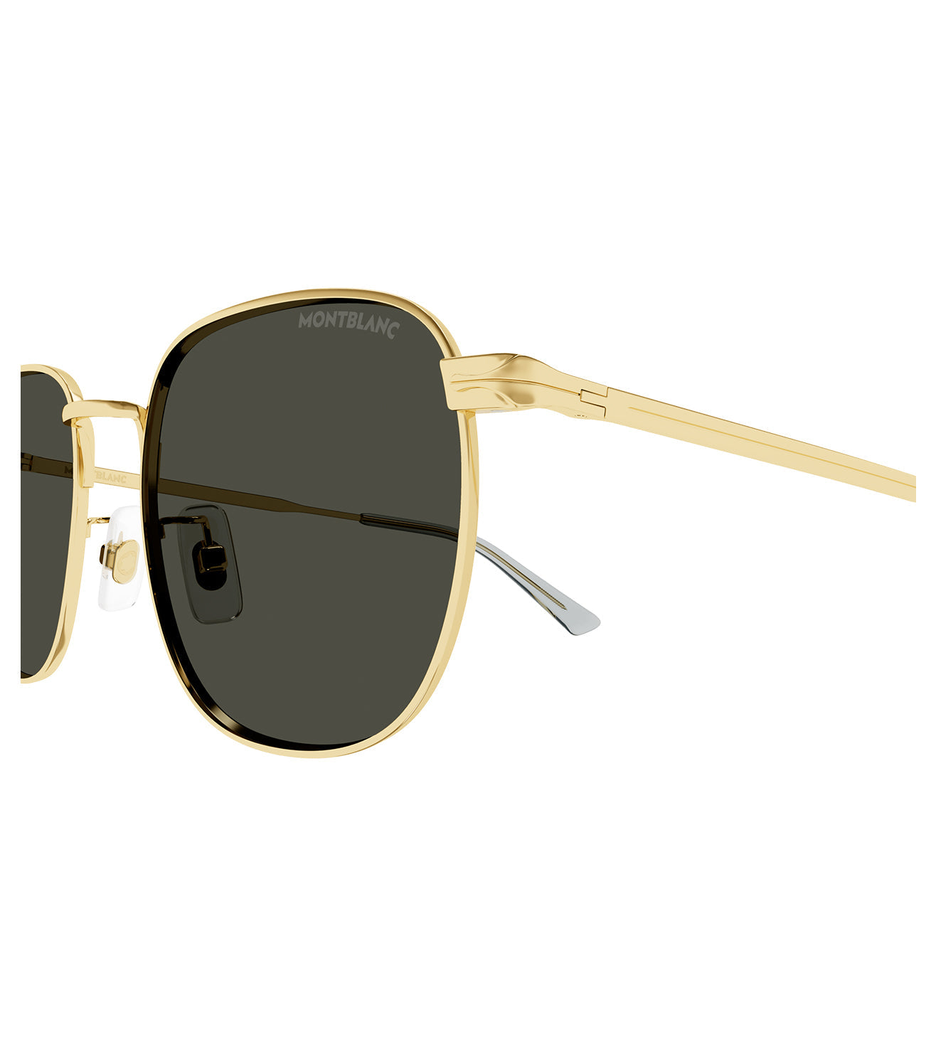 Montblanc-zoom-2