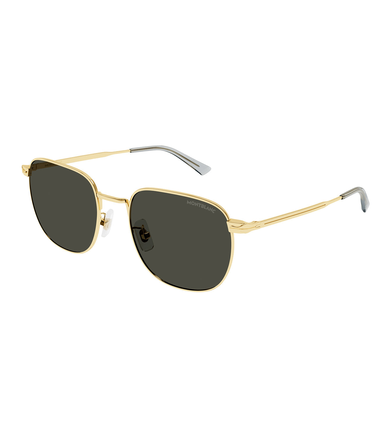 Montblanc-zoom-3