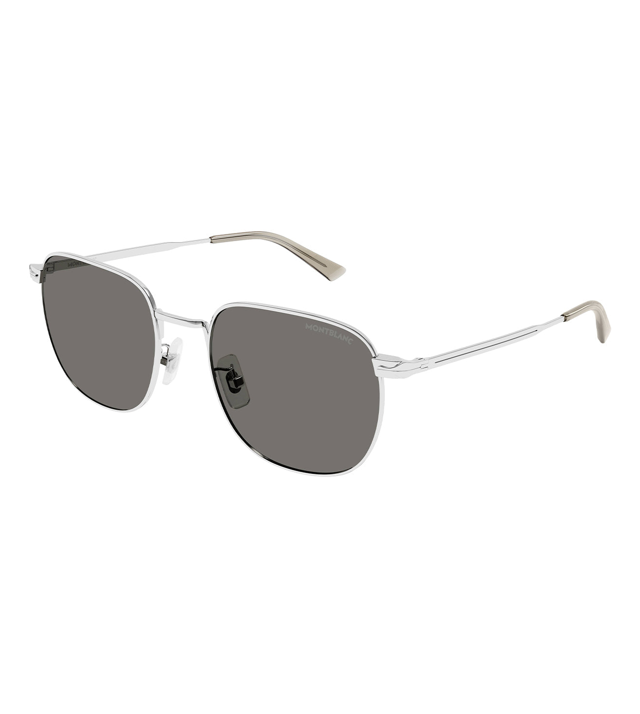 Montblanc-zoom-2