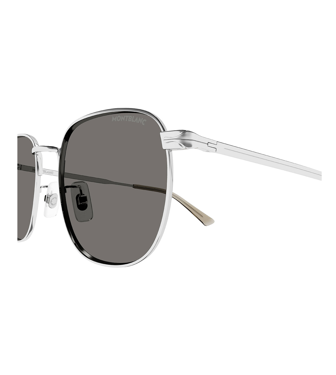 Montblanc-zoom-3