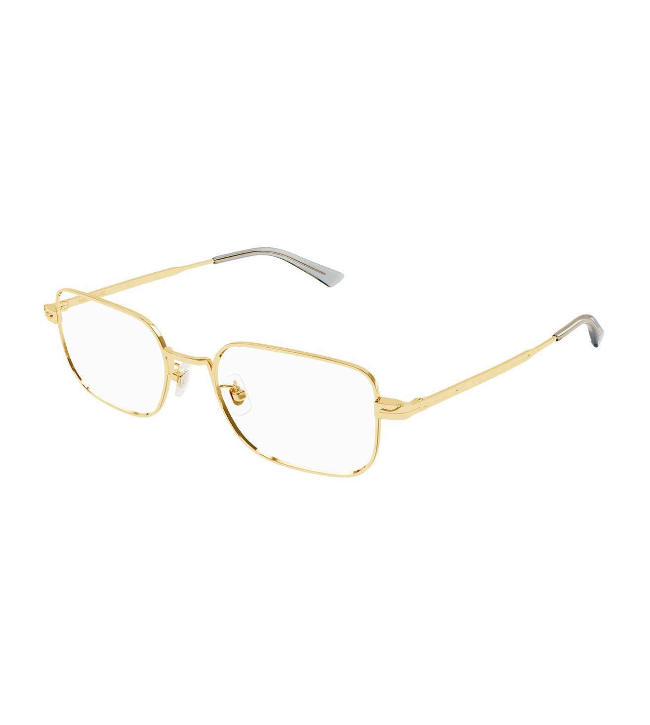 Montblanc-zoom-2