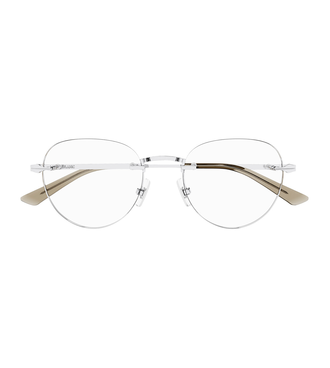 Montblanc-zoom-1