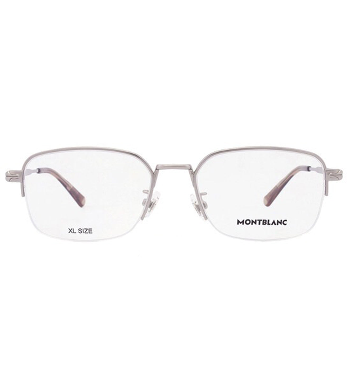 Montblanc-zoom-1