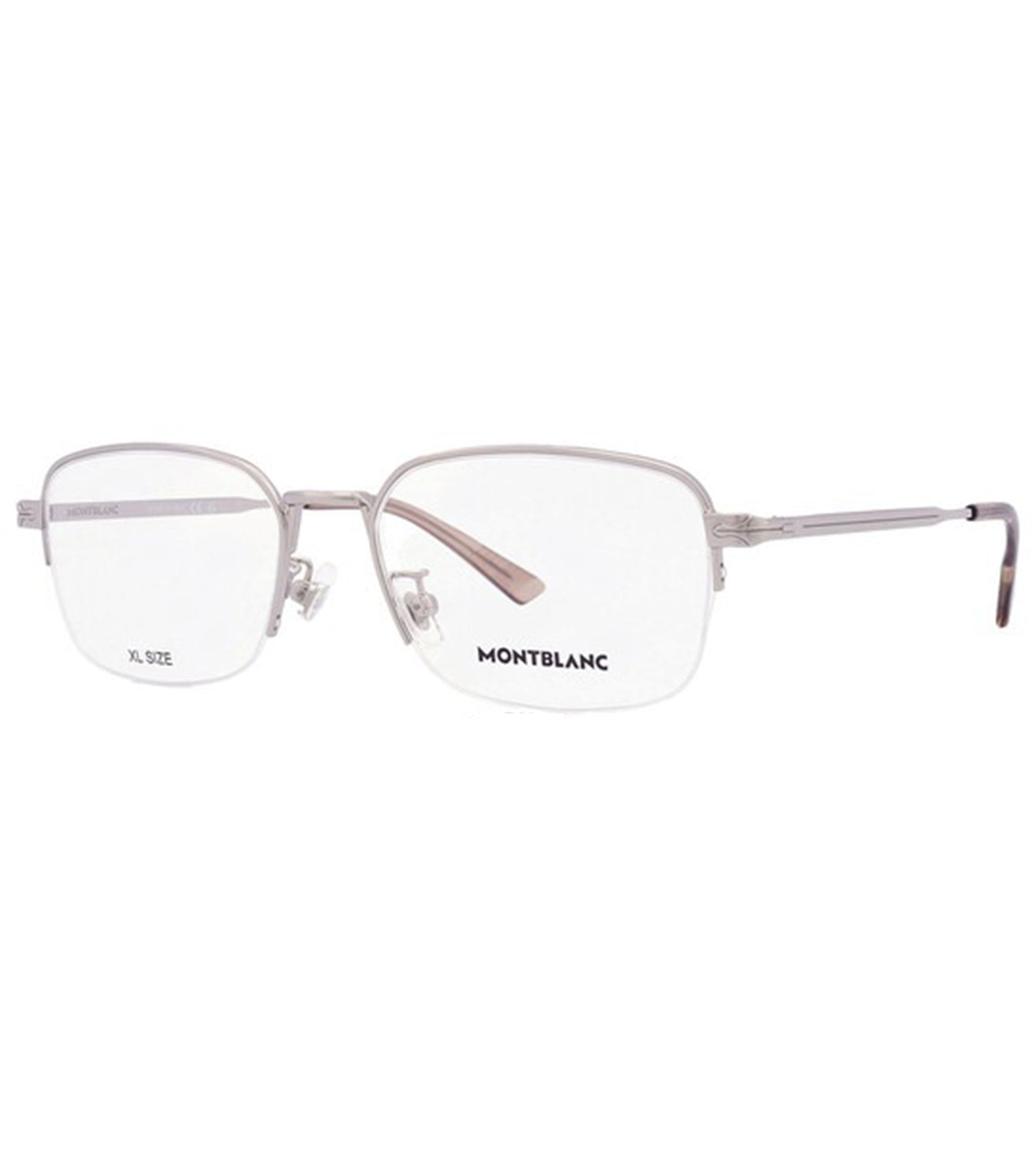 Montblanc-zoom-2
