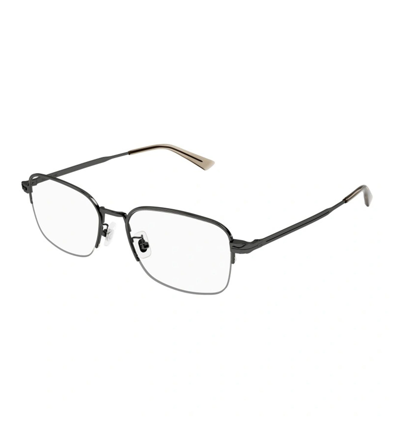 Montblanc-zoom-2