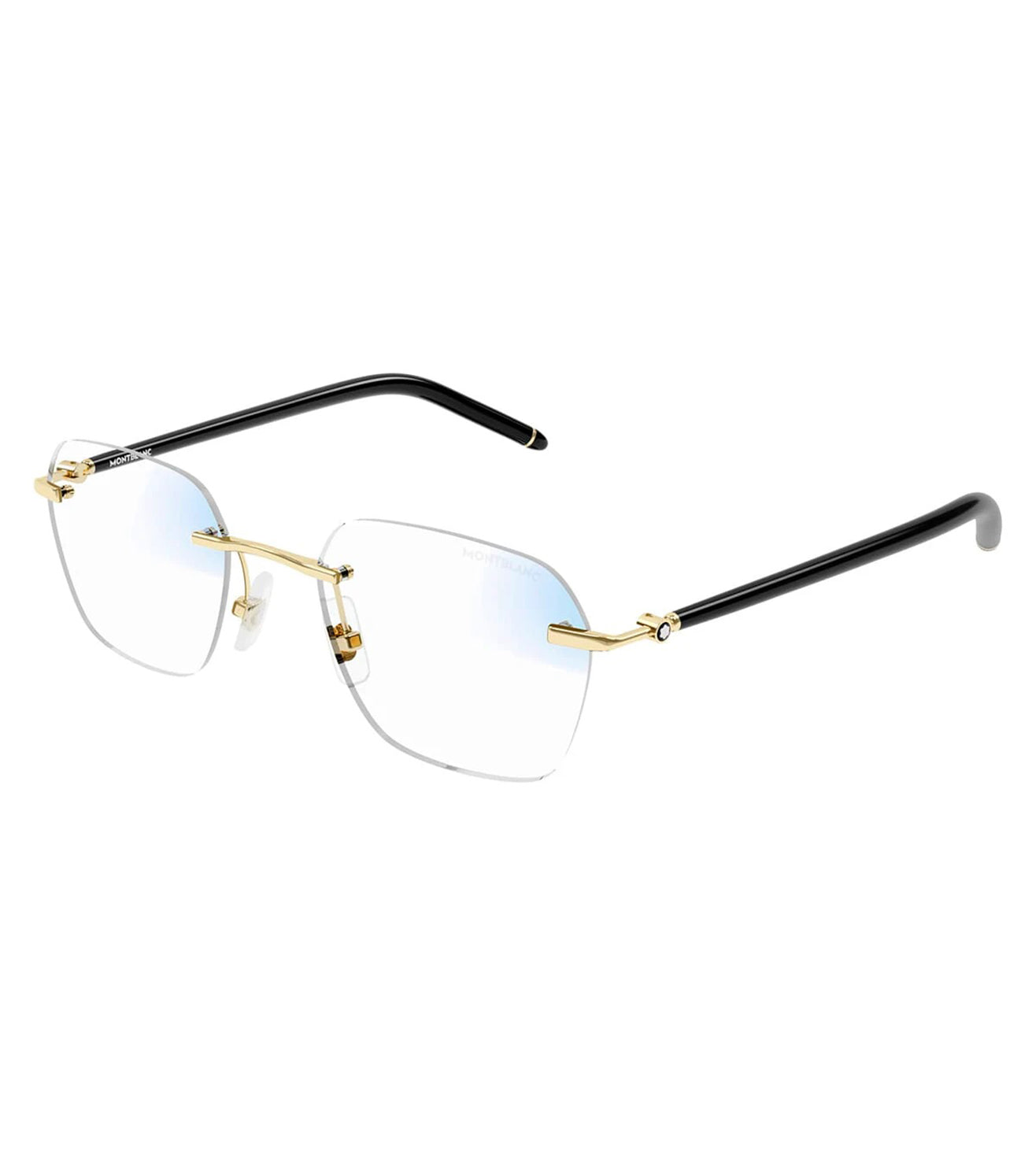 Montblanc-zoom-2