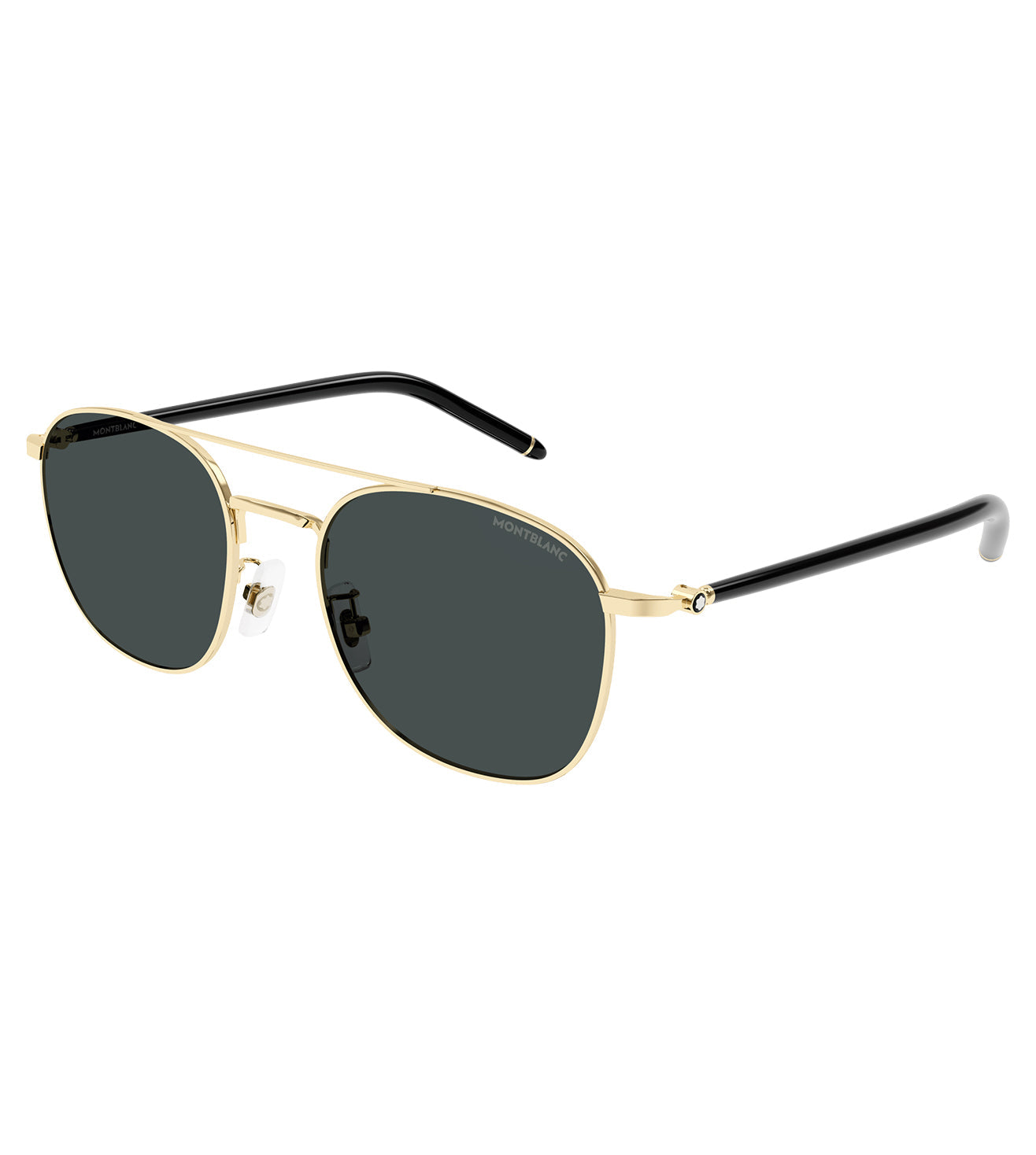 Montblanc-zoom-2