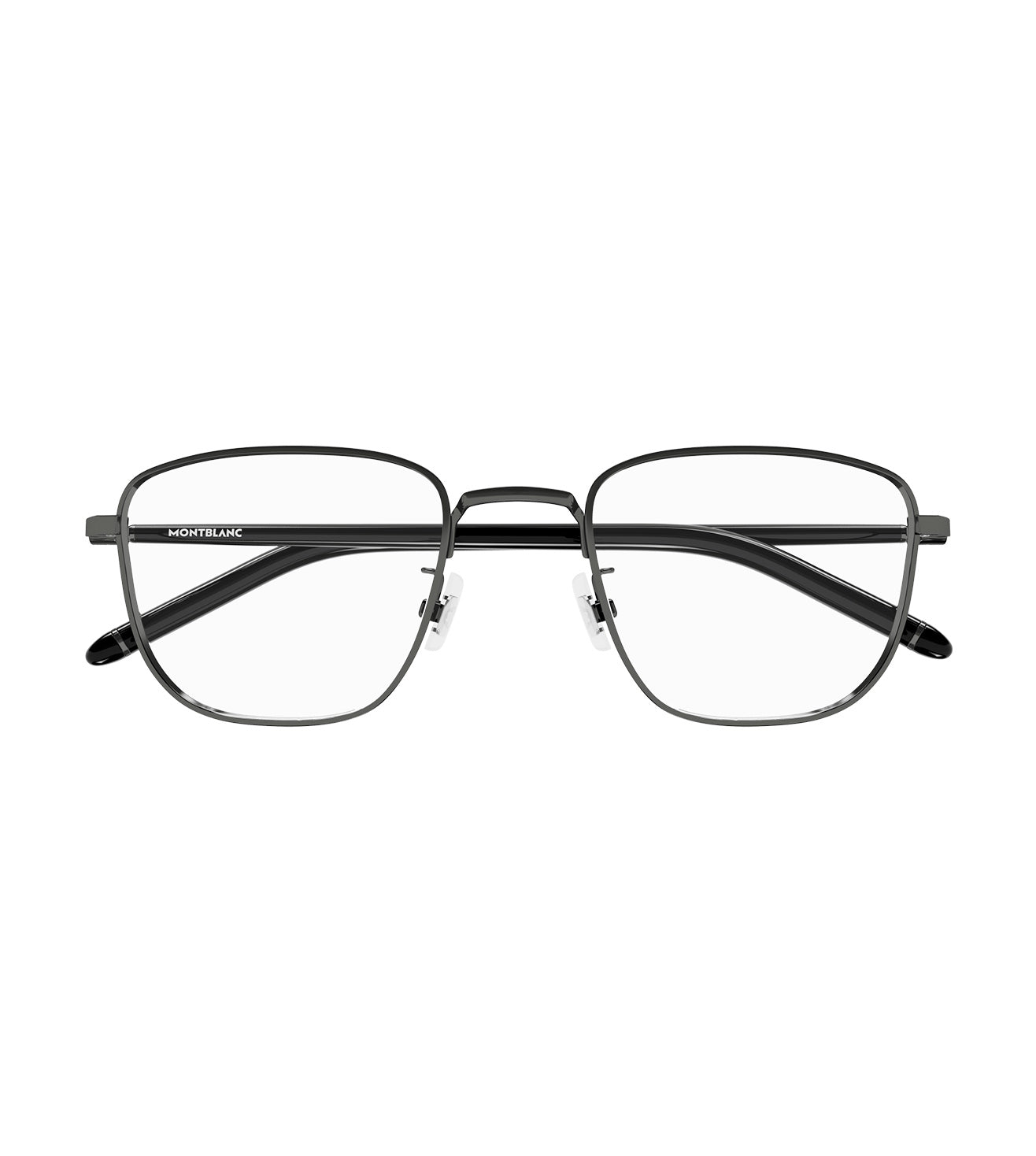Montblanc-zoom-1
