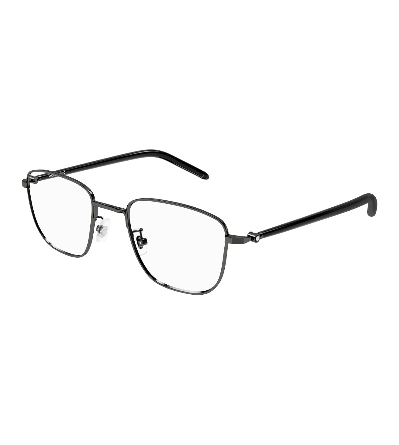 Montblanc-zoom-2