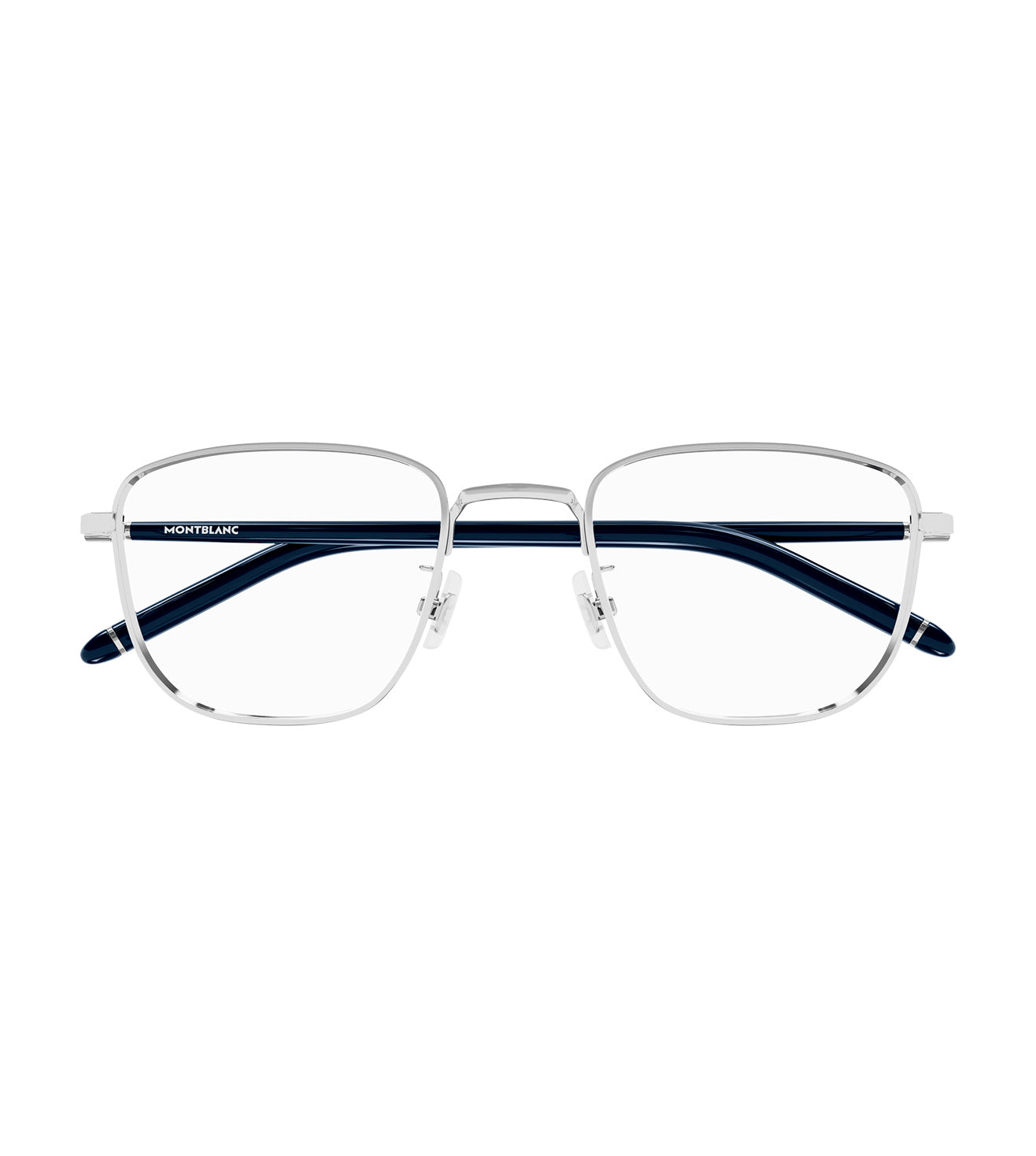 Montblanc-zoom-1