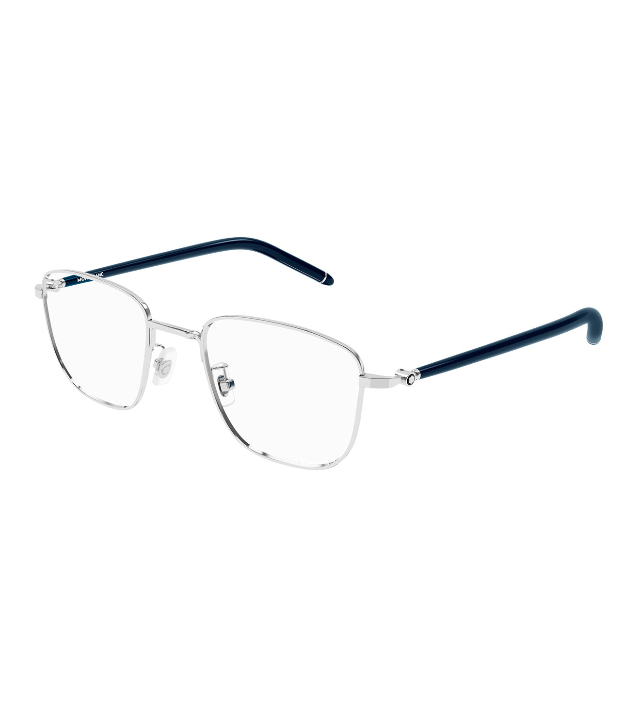 Montblanc-zoom-2