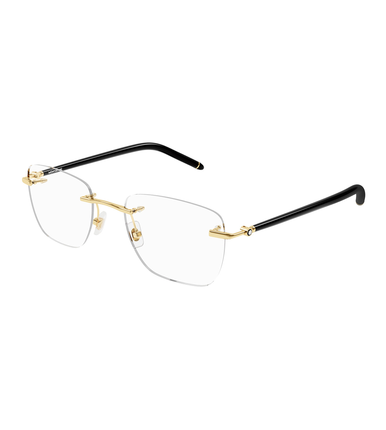 Montblanc-zoom-2