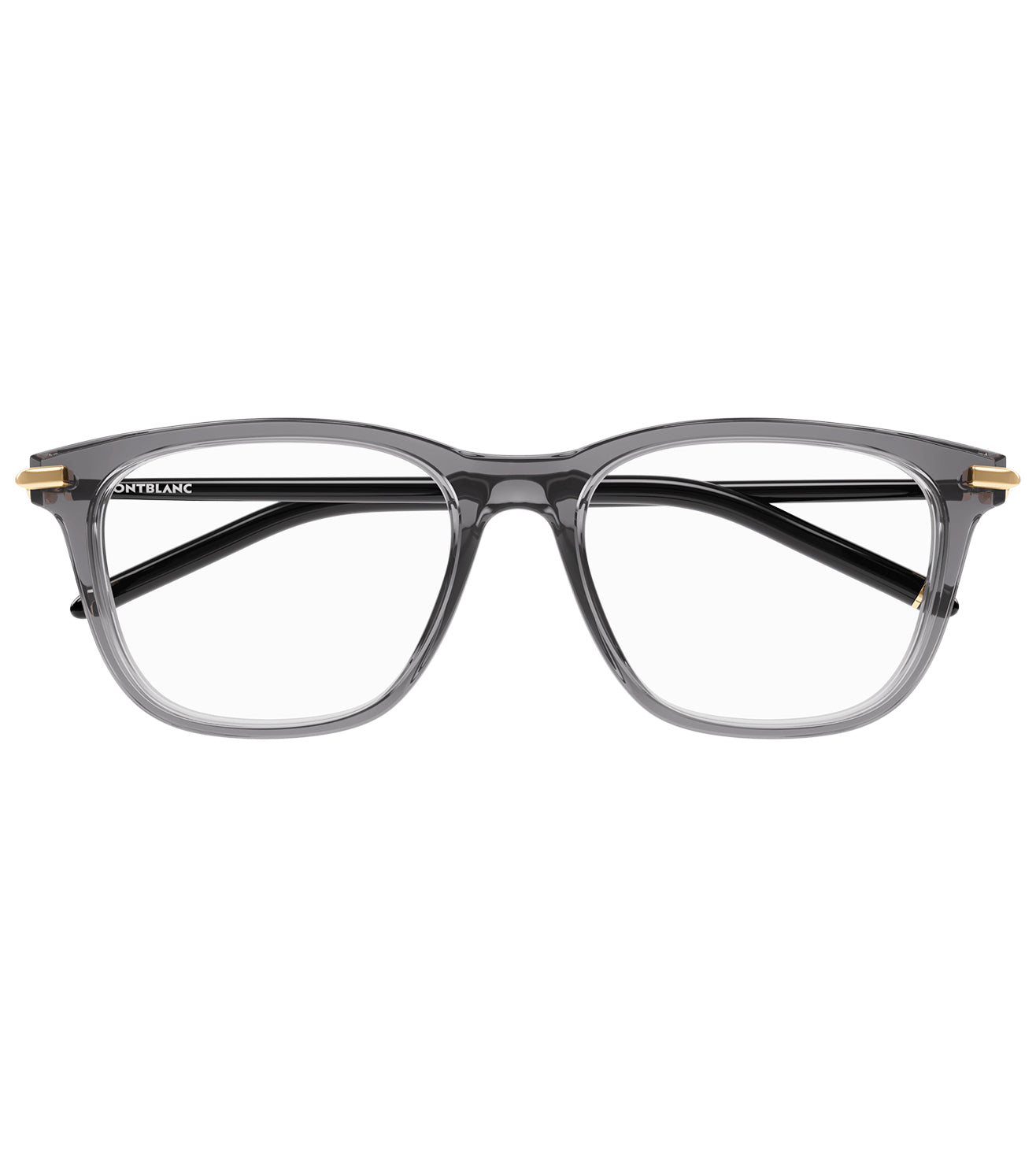 Montblanc-zoom-1