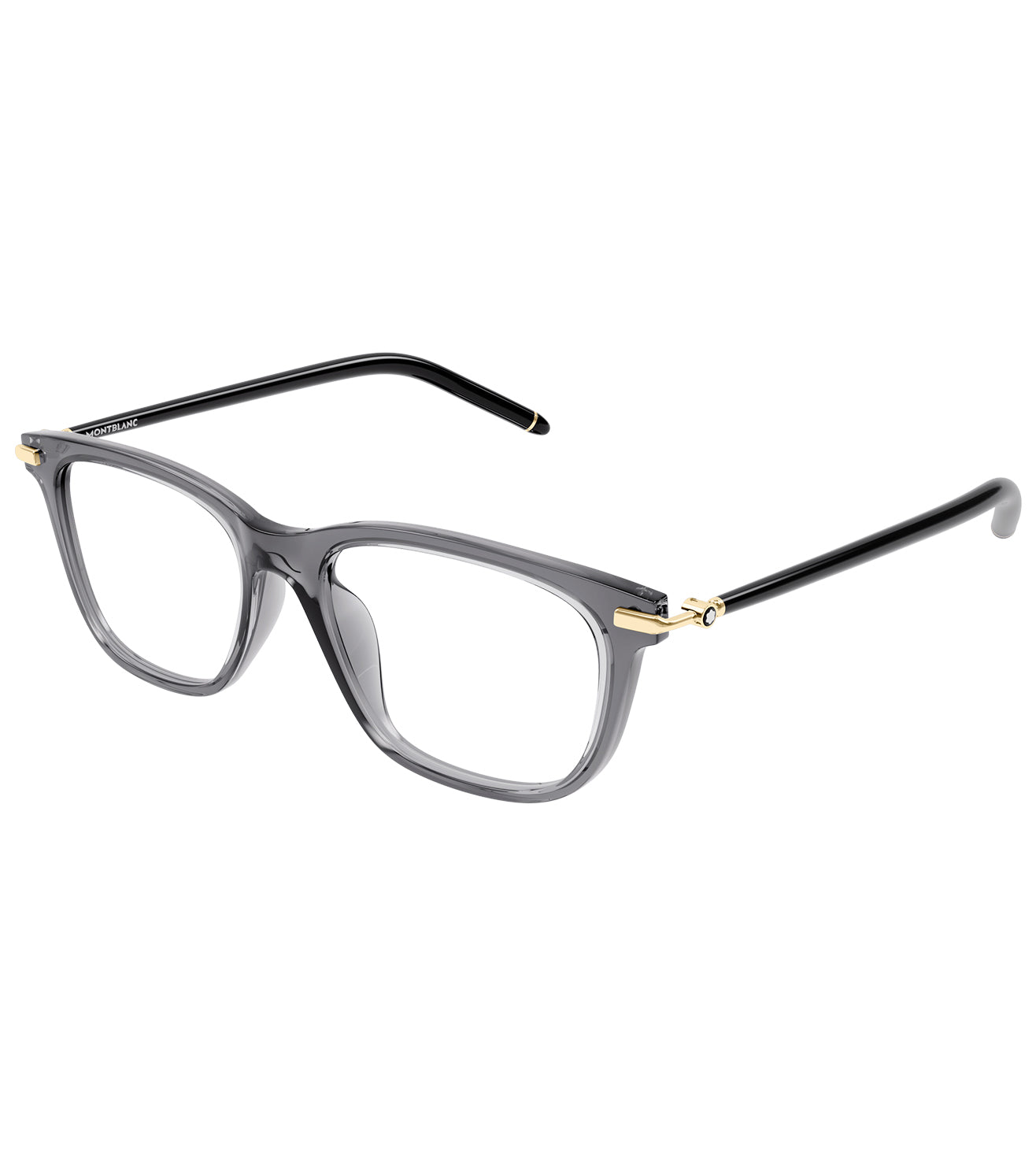 Montblanc-zoom-2