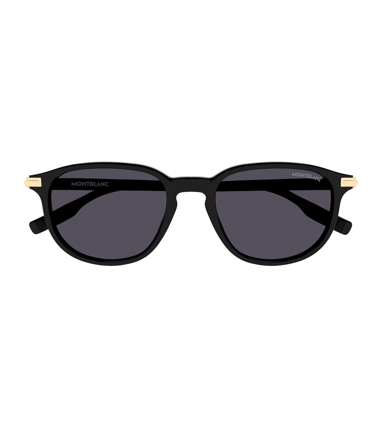 Montblanc-zoom-1