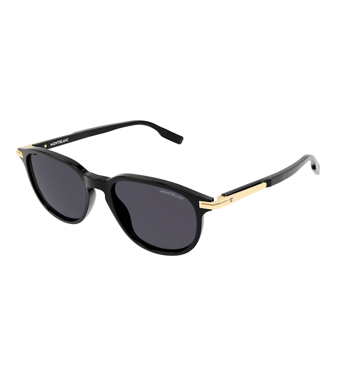 Montblanc-zoom-2