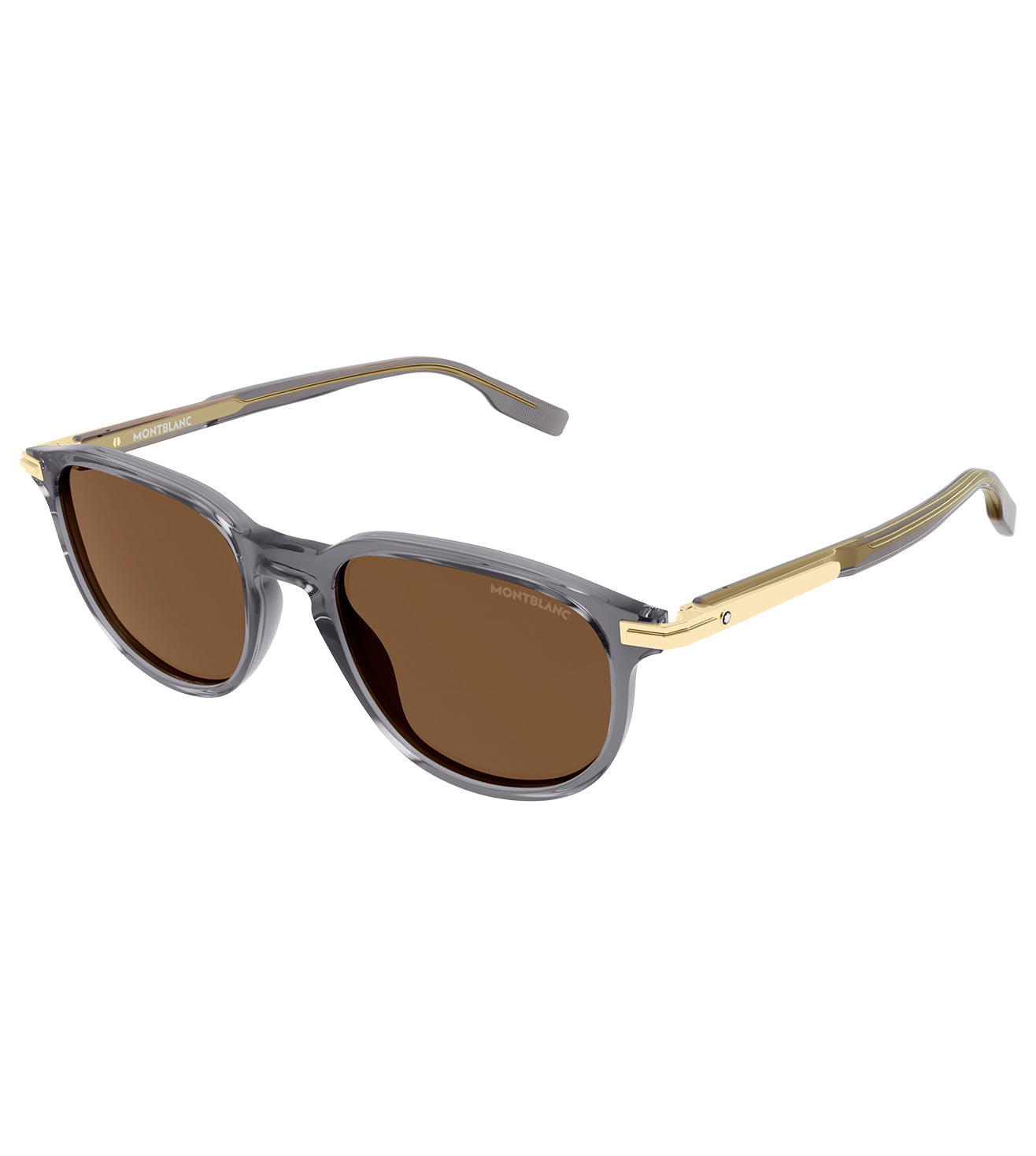 Montblanc-zoom-2