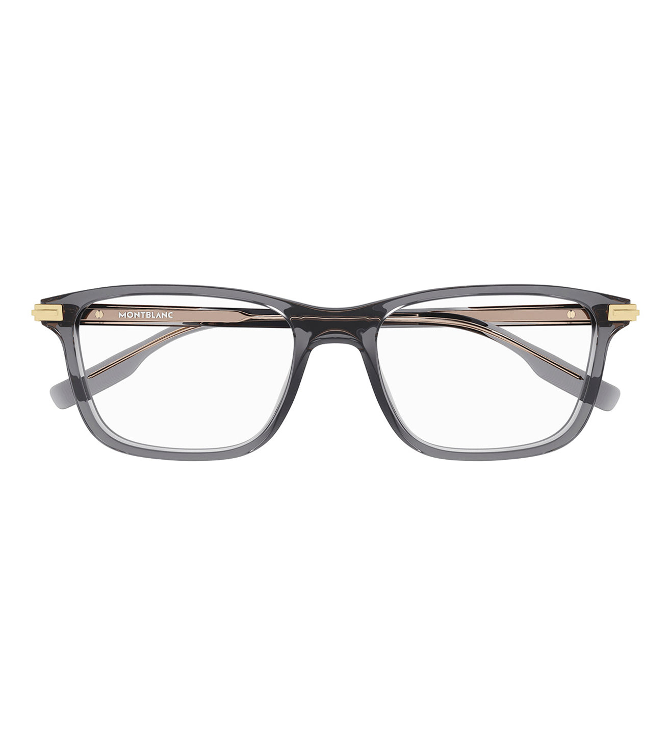 Montblanc-zoom-1