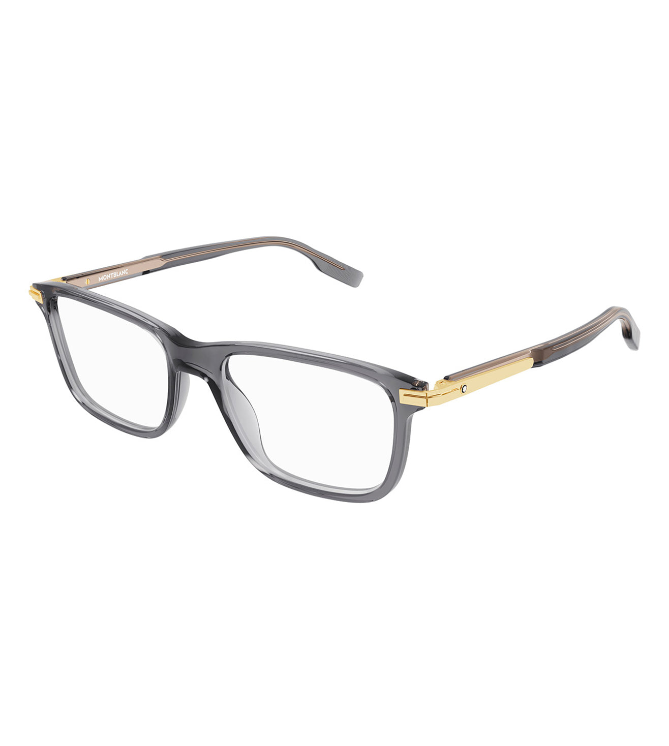 Montblanc-zoom-2