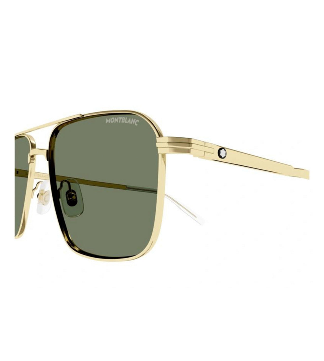 Montblanc-zoom-3
