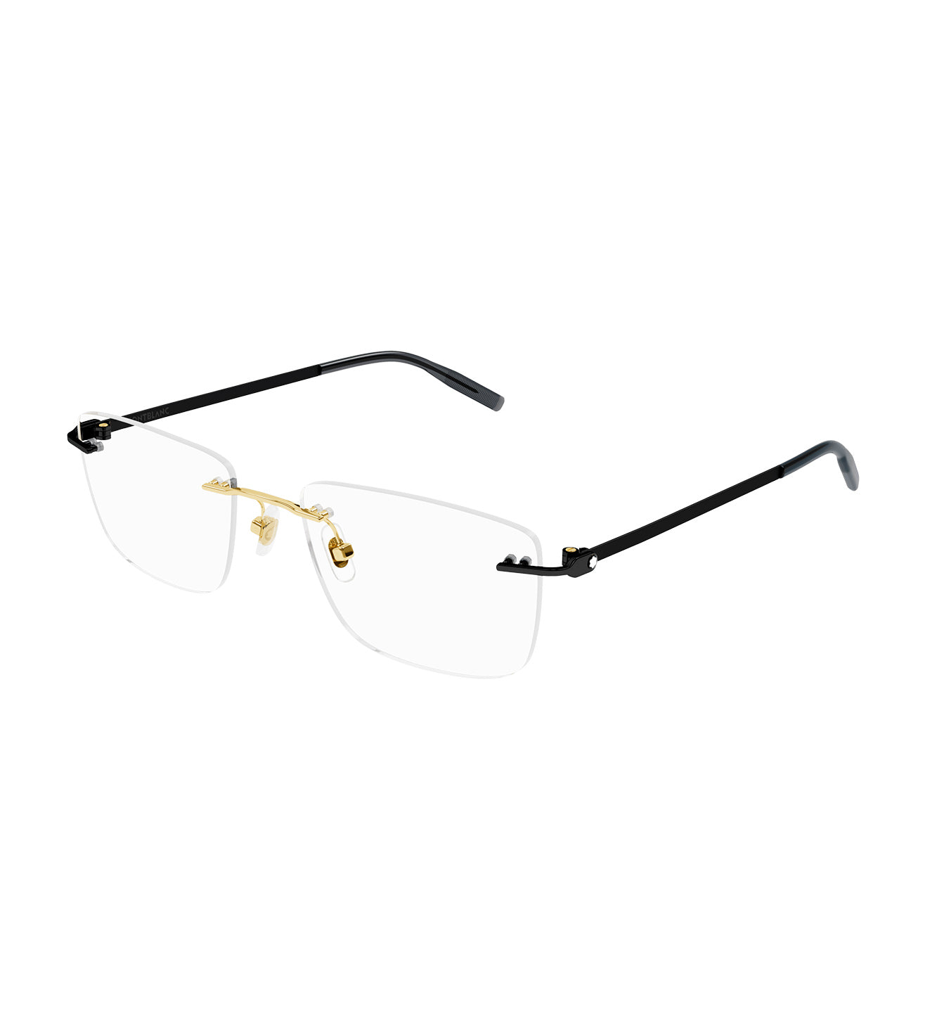 Montblanc-zoom-2
